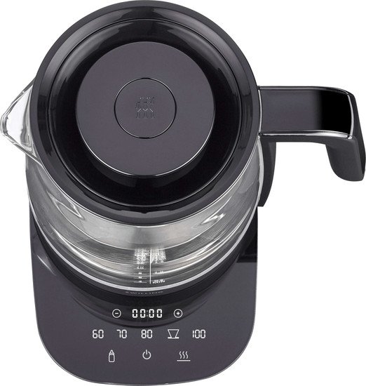 Электрический чайник Zwilling Enfinigy 53102-500-0