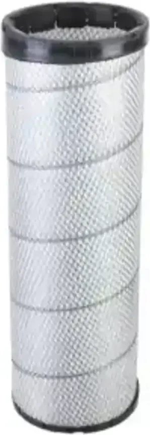 Воздушный фильтр ZENTPARTS Z33012