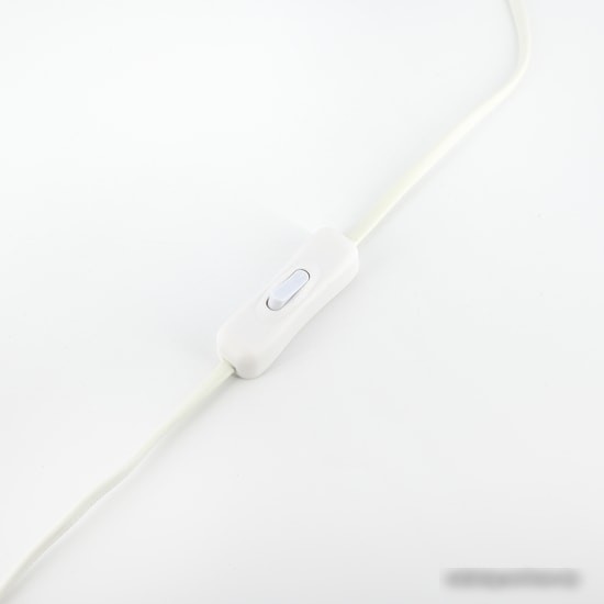 Торшер ArtStyle HT-730W