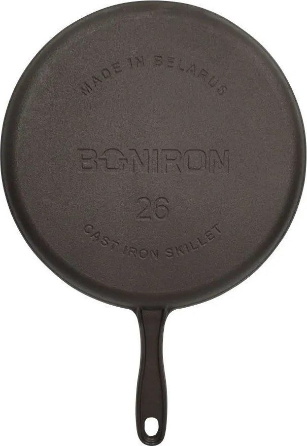 Блинная сковорода Boniron B260/15-1