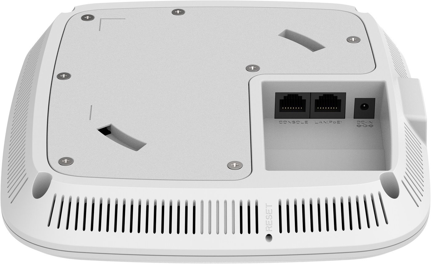 Точка доступа D-Link DAP-X3060/DL/A1A