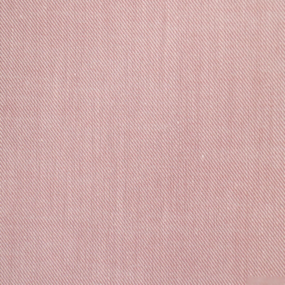 Постельное белье Verossa 200x220 776130 (Melange Desert Rose)