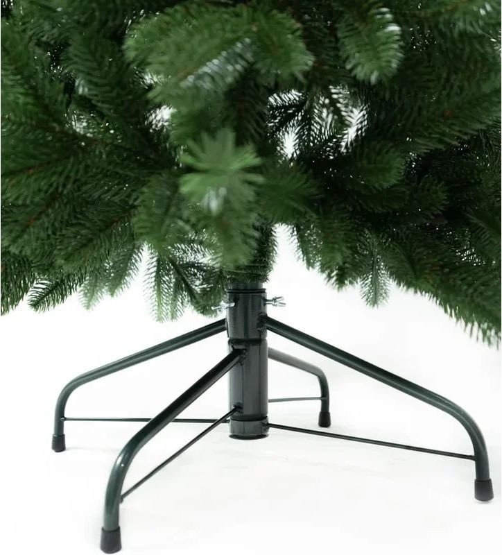 Елка National Tree Company Ариадна АРД-120 (120см)