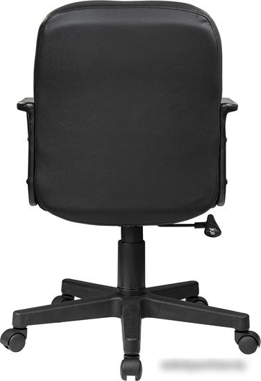 Кресло Brabix Top MG-333 532553 (черный)