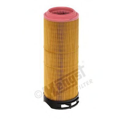 Hengst E618L
