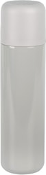 Термос BergHOFF 3950147 0.5л (белый)