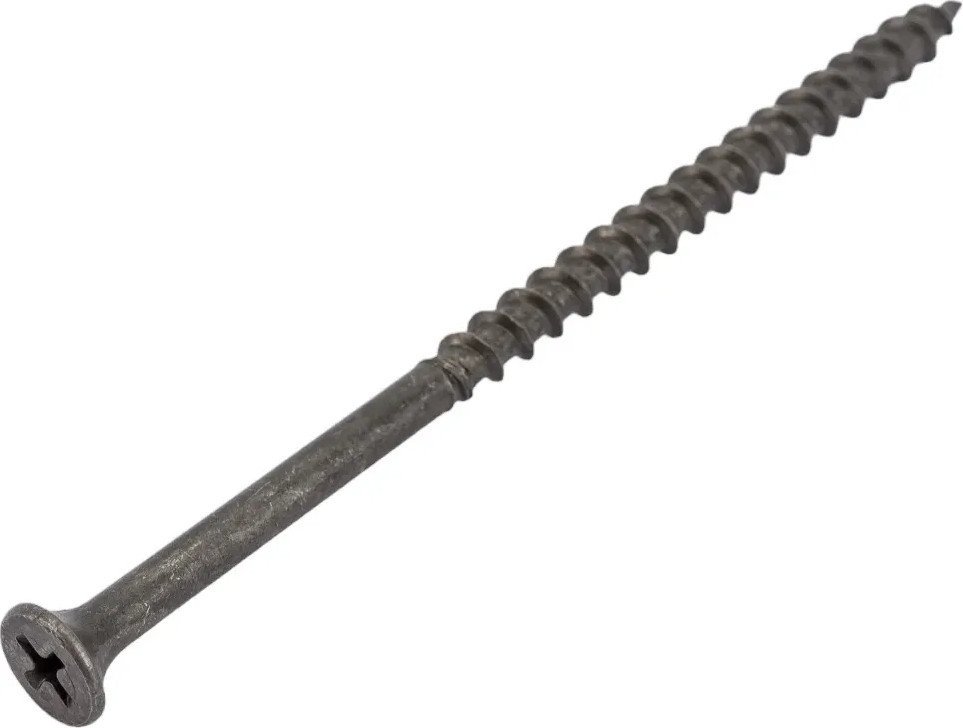 Саморез Gigant 123539 (1кг)