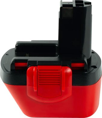 Аккумулятор VOLAT VT-BOS-BAT120-12.0V1.3AH (12В/1.3 Ah)