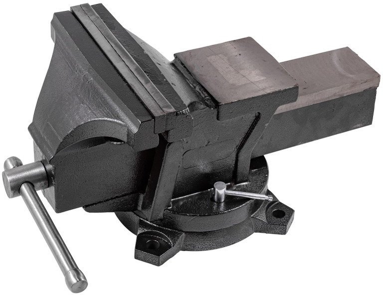 Тиски RockForce RF-6540308