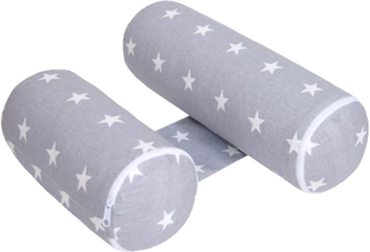 Подушка-позиционер Smart Textile Агу ST129