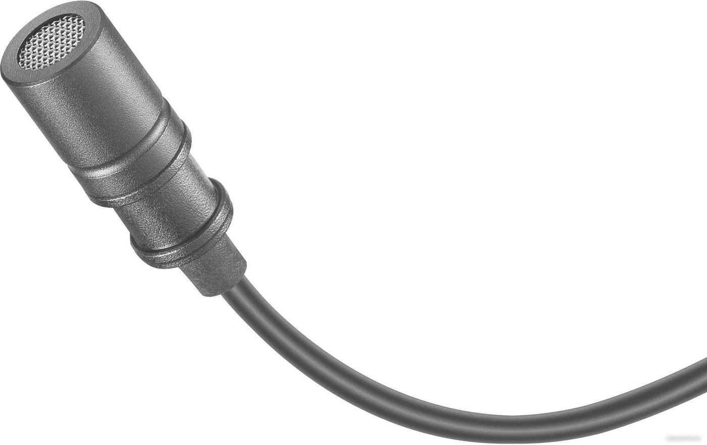 Комплект проводных микрофонов Godox LMD-40C
