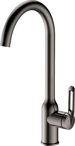 Haiba HB70825-3