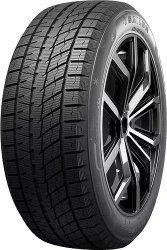 Зимние шины Sailun Ice Blazer Arctic Evo 275/40R19 105V (run-flat)