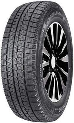 Автомобильные шины DoubleStar DW05 225/65R17 102T