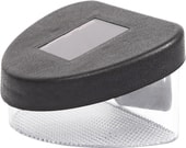 Садовый светильник Lamper SLO-80