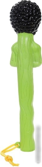Игрушка для собак Doog Incredible Stalk Superstick03