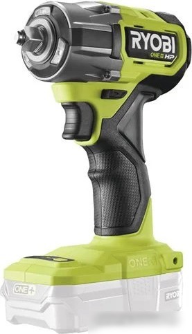 Гайковерт Ryobi RIW18C-0 5133005898 (без АКБ) Гайковерт Ryobi RIW18C-0 5133005898 (без АКБ)