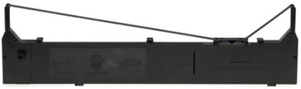 Картридж Epson C13S015055BA