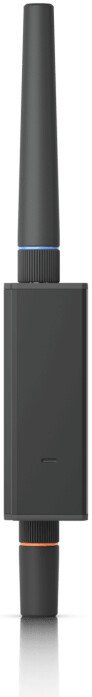 Мобильный 4G Wi-Fi роутер Ubiquiti Mobile Router Ultra