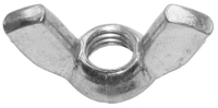 Набор гаек Starfix SMP1-15683-100