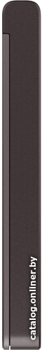 Внешний накопитель Lexar SL200 1TB LSL200X001T-RNNNG