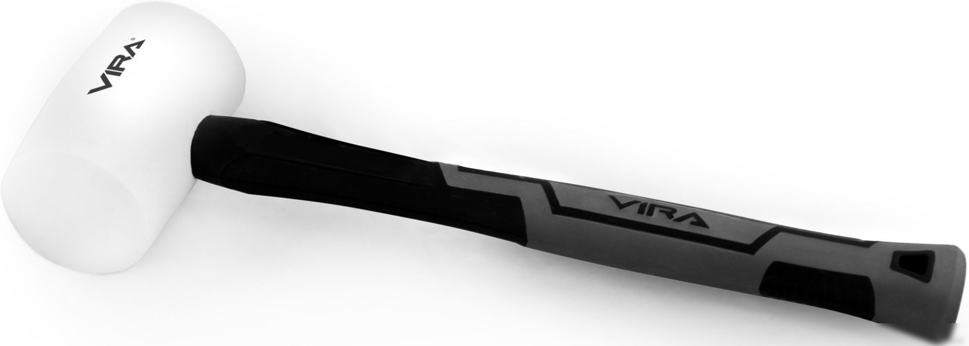 Киянка Vira 901008