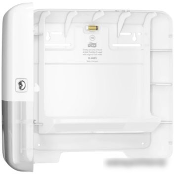 Диспенсер для бумажных полотенец Tork 552100