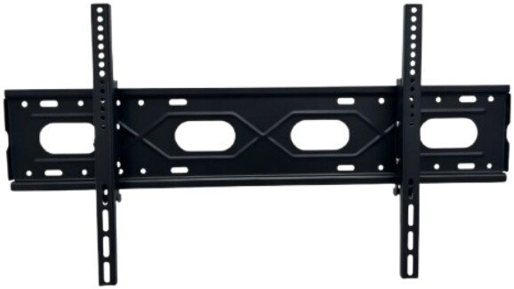 Кронштейн для телевизора Bessite PTS0025-7