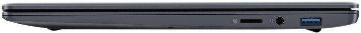 Ноутбук Chuwi CoreBook i3 CWI575-308N2N1PDMYX