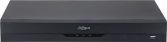 Гибридный видеорегистратор Dahua DH-XVR5216AN-I3/T
