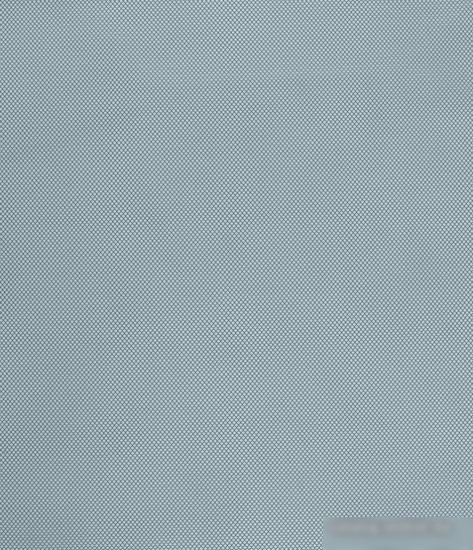Тюль Legrand Грек 5x2.6 м (изумруд)