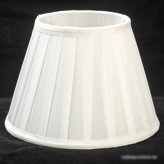 Подвесная люстра Lussole Milazzo LSL-2916-01-TAW