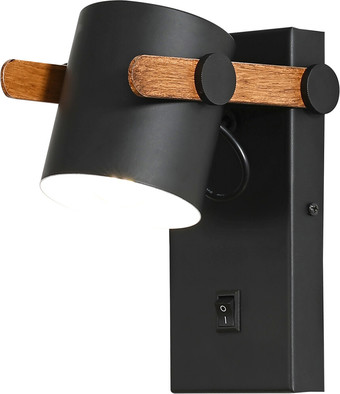 Бра Favourite F-Promo Scandy 3004-1W