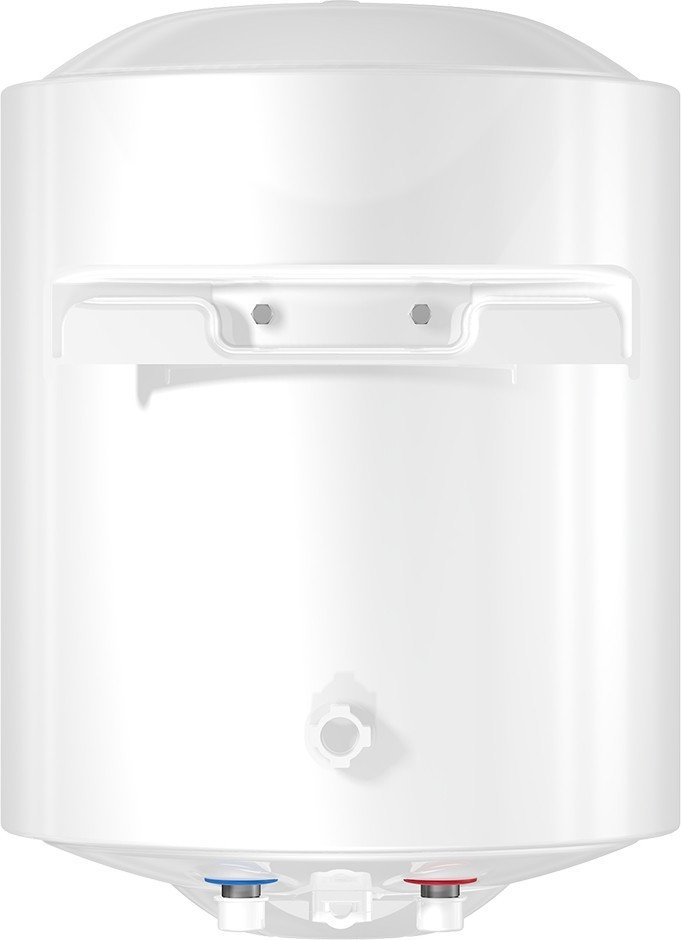 Накопительный электрический водонагреватель Thermex Hope 30 V Slim