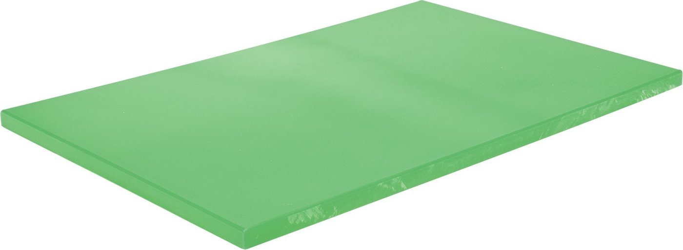 Разделочная доска Maco 40030012G (зеленый)