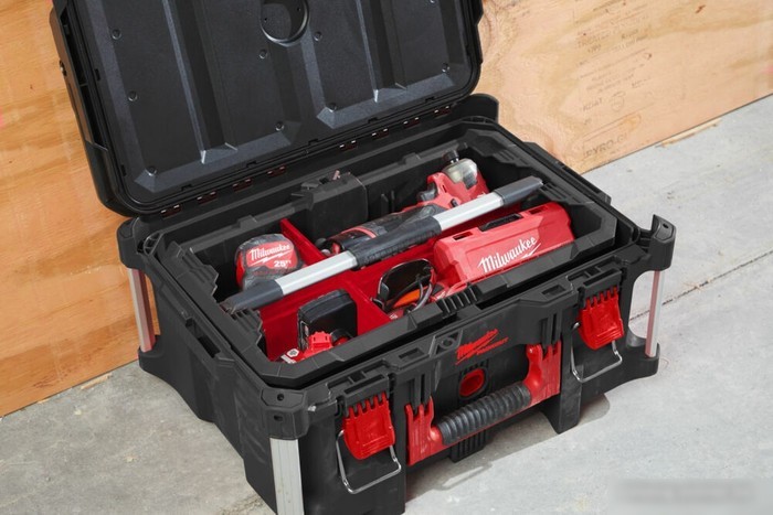 Лоток Milwaukee Packout 4932480625