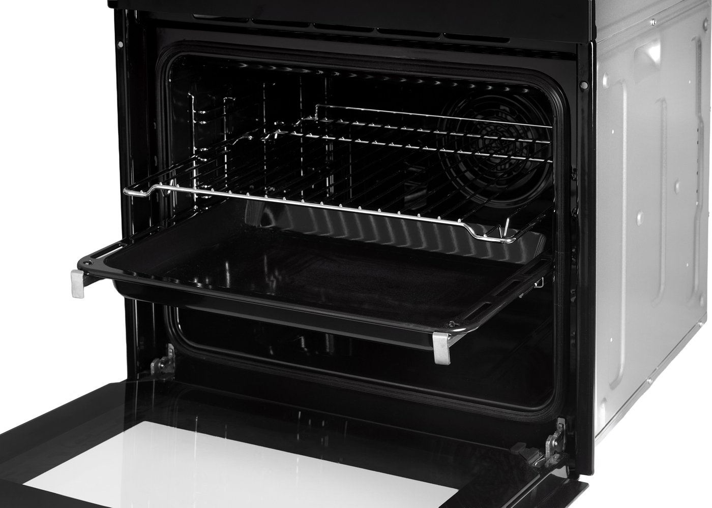 Электрический духовой шкаф General Electronics GE-4070D9
