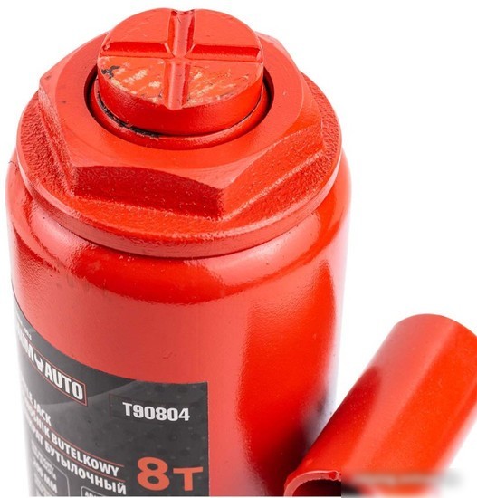 Бутылочный домкрат BaumAuto BM-T90804