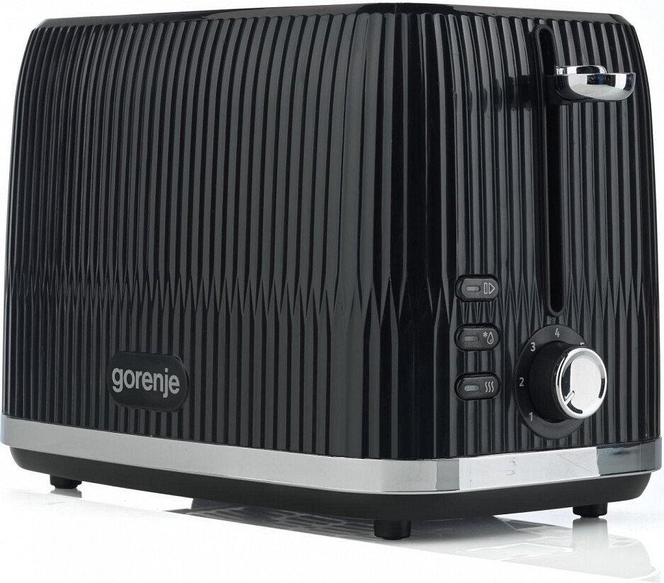Тостер Gorenje T850DPB