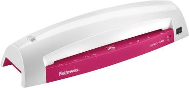 Ламинатор Fellowes Lunar+ A3 [FS-57425]