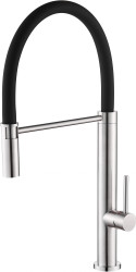 Смеситель Ekko E42305