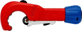 Труборез Knipex TubiX 903102SB