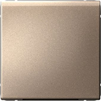 Вывод кабеля Systeme Electric ArtGallery GAL000599