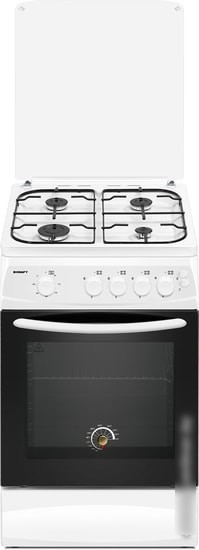 Кухонная плита Kraft KF-FSK5403AGW Кухонная плита Kraft KF-FSK5403AGW