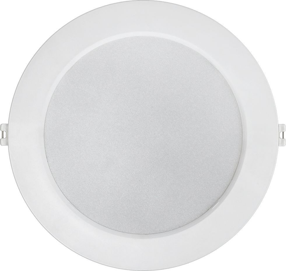 Точечный светильник SmartBuy SBL-DLp-24-40