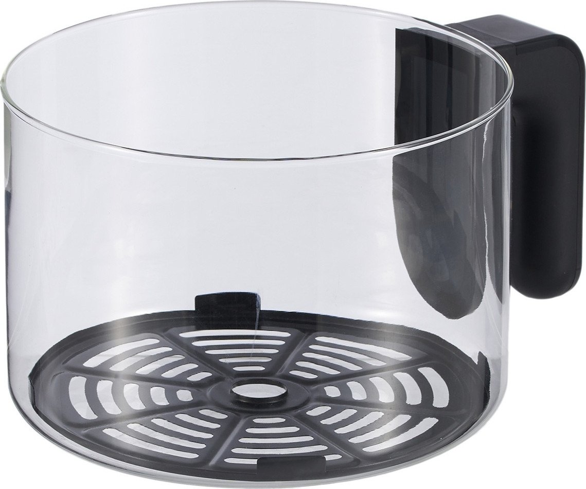 Аэрогриль Gipfel Chef 52677
