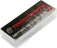 Метчик Tundra 2705920