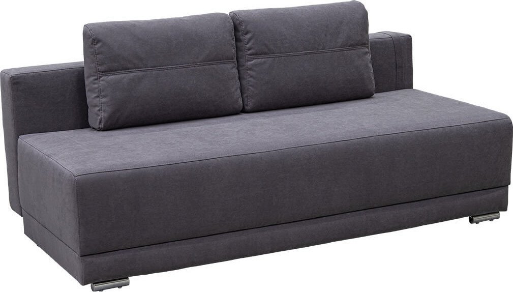 Диван Anrex Naomi New (Simple 54)