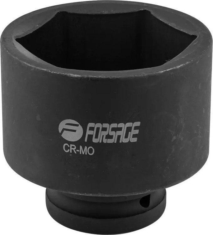 Головка слесарная FORSAGE F-46520 (5578)
