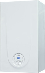 Отопительный котел Sime Brava One 25 BF
